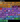Screenshot_2