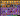 Screenshot_6