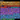 Screenshot_47