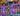 Screenshot_31