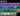 Screenshot_72