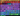 Screenshot_47