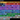 Screenshot_7