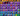 Screenshot_62