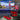 2a9f4350-da5f-4f3c-85c4-108c46396fe1_Offer_20250727024728_4315305Small