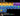 18 Skins ⭐️ OG STW - Blue Striker - Drift - Zoey - Orange Justice - Rogue Agent - Calamity - Redline - Blue Team Leader - Carbide - Valor - Sledgehammer