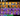 Screenshot_1