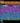 Screenshot_7