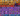 Screenshot_27
