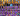Screenshot_46