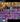 Screenshot_46