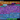 Screenshot_30