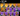Screenshot_46