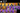 Screenshot_46
