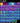Screenshot_34
