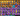 [PC/PSN/XBOX] 54 SKINS | OG STW | Gold Brutus | Gold Midas | Gold Meowscles | Rogue Agent | Zenith | Sorana | Lynx | Vendetta | Carbide | Calamity | Sentinel