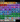 Screenshot_17
