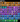 Screenshot_45