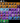 Screenshot_7