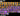 49 Skins | OG STW | Blue Squire | Royale Knight | Rose Team Leader | Warpaint | Explorer Emilie | Rose Glow | Mean Streak | Ol' Woody | 200 VB