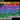 Screenshot_12