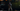 Screenshot 2025-04-28 205902