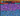 Screenshot_57