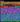 Screenshot_57