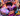 7 Race V4 Full Gear + God + CDK
