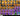 42 SKINS ? OG STW ? BLACK KNIGHT ? SPARKLE SPECIALIST ? THE REAPER ? BLUE SQUIRE ? ROYALE KNIGHT ? ELITE AGENT ? BLUE TEAM LEADER ? HAVOC ? FIXER ? 1715 VB ?
