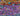 [PC/PSN/XBOX] 193 skins | OG STW | Gold Midas | Vivi Chroma | Point Patroller | Cloud Striker | Trilogy | Recon Champion | Sultura | Fixer | Tart Tycoon | 250 VB