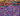 Screenshot_6