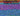 [PC/XBOX/NITTENDO] 345 skins | Master Chief | Gold Brutus | Gold Meowscles | Gold Midas | Tart Tycoon | Raz | The Imagined | Menace | Malik | Valeria | Alli | 300 VB