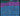 #R6863 [PC/PSN/XBOX] 157 skins | Sultura | Valeria | The Cube Queen | Era | Torin | Ronin | Omegarok | The Foundation | Peter Griffin | Spectra Knight | Backlash | 50 VB