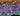 [PC/PSN/XBOX] 105 skins | Travis Scott | Gold Midas | Gold Meowscles | Gold Brutus | Gold TNTina | Clutch | Subzero Cryptic | Grind | Eternal Knight | Rox | 1550 VB / Fortnite