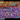 Screenshot_16