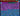 #R7154 [PC/PSN/XBOX]136 skins | Gold Midas | Gold Brutus | Keri Commander | Valeria | The Cube Queen | Eternal Knight | Lynx | The Ageless | Twyn | Torin | Hades | Menace