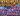 Screenshot_16