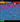 Screenshot_3
