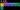 Screenshot_19