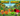 Secret Bundle ( King Limone + Mr Carrot + Tomatrio + Mango + Shroombino )