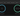 13JyW9p
