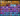 Screenshot_7
