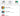 Free Th 14 Semi Max ( Acc ) ? , 8000 Trophies ? , 5 Max ⚡ , 4 Evolution ? | KT : 13 ? | 3 Years Badge ? , Level 39 ? | 37 Emotes ? , 547 Gems ? , 500114 Gold ? , NC : Free ? | Instant Delivery ? | See full Pic for Details!