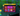 ❄️ Blox Fruits ❄️ GOUL V4 ❄️2750 MAX LEVEL ❄️GHM MAX + SKULL GUITAR ❄️ GAS INVENTORY ❄️ Random Fruit❄️ 19K FRAGMNT❄️ 12M Beli ❄️1.5M bounty