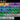 Screenshot_5