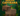 ⭐✨Goldy Rainbow Capybara, 106.78KG + 46,000,000,000,000,000,000,000 Sheckles (46SX)✨⭐ |⛺ Grow a Garden |⚡ Instant Delivery