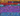 Screenshot_7