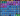 Screenshot_47