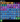 Screenshot_47